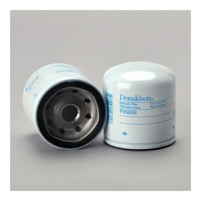 Filtru Hidraulic Donaldson P550426 pentru AGCO AG121778 Oferta P - Trada Marketplace Preferatul clienților