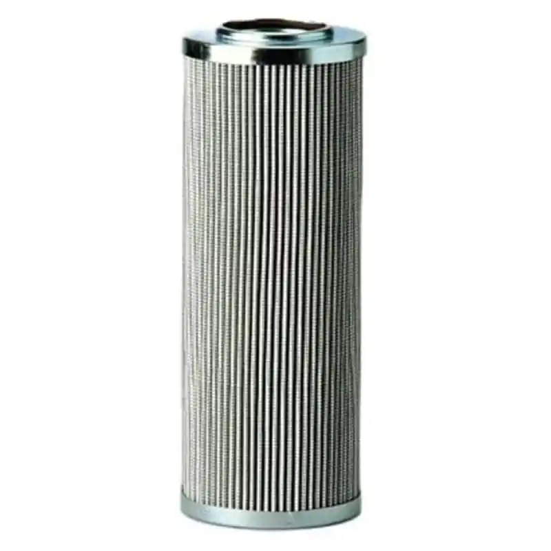 Filtru Hidraulic P566212, Lungime 208,8 mm, Diam. Ext. 78 mm, Di - Trada Marketplace Plată securizată