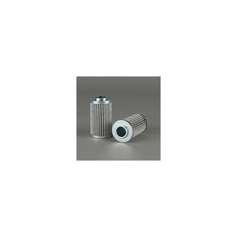 Premium Filtru Hidraulic P763960 pentru Volvo 3114655 Oferta Pret - Trad - Trada Marketplace