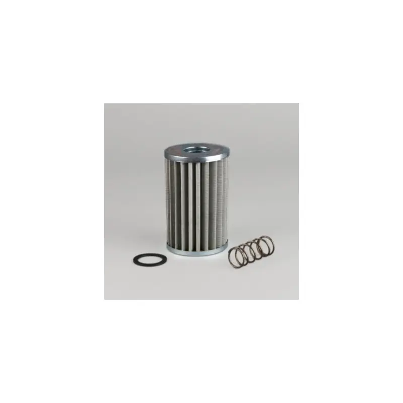 Filtru Hidraulic Donaldson P177484 Oferta Pret - Trada.ro - Trada Marketplace Promoție