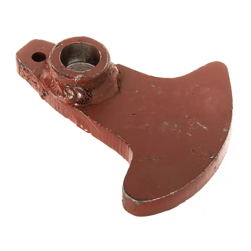 Nu rata Pârghie sistem frânare C-385 80235013