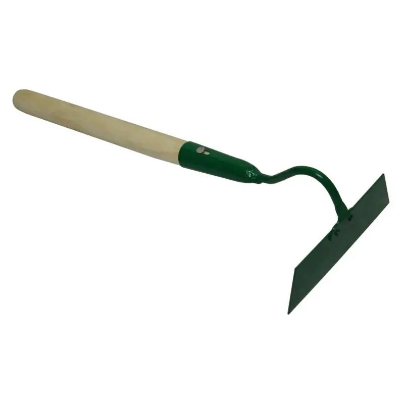 Cârlig de plivitor tip trapez cu coadă scurtă 35 produs polonez Nu rata