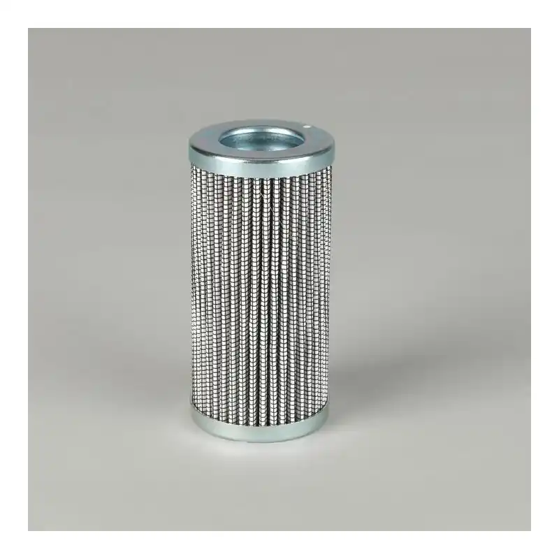 Vezi acum Filtru Hidraulic Donaldson P764112 pentru VALMET 5006873 Oferta - Trada Marketplace