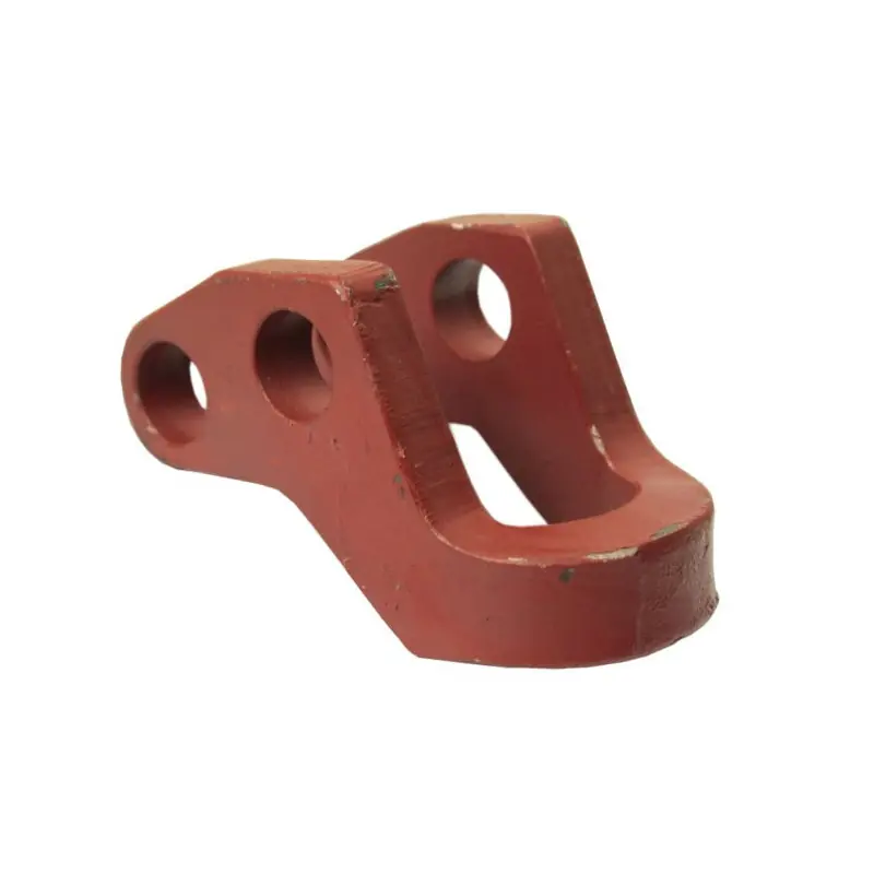 Cupla furca Limitator de cârlig Mf4 1666864m1 Plată sigură