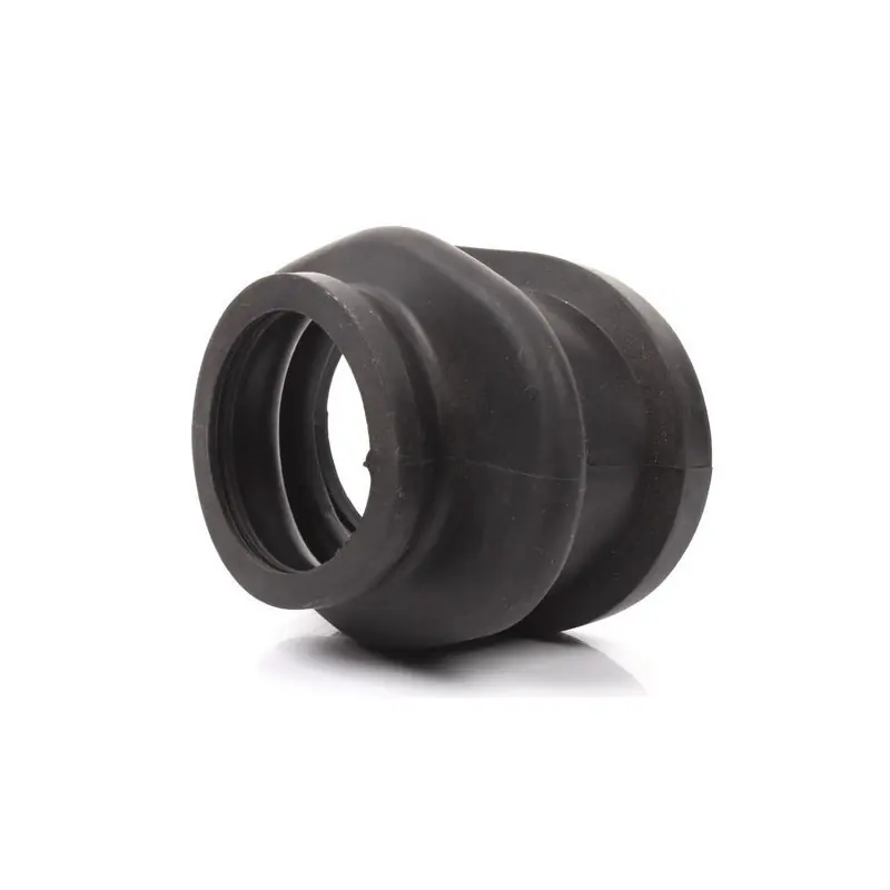 Burduf manson tubul semințelor Kongskilde inferior Livrare gratuită