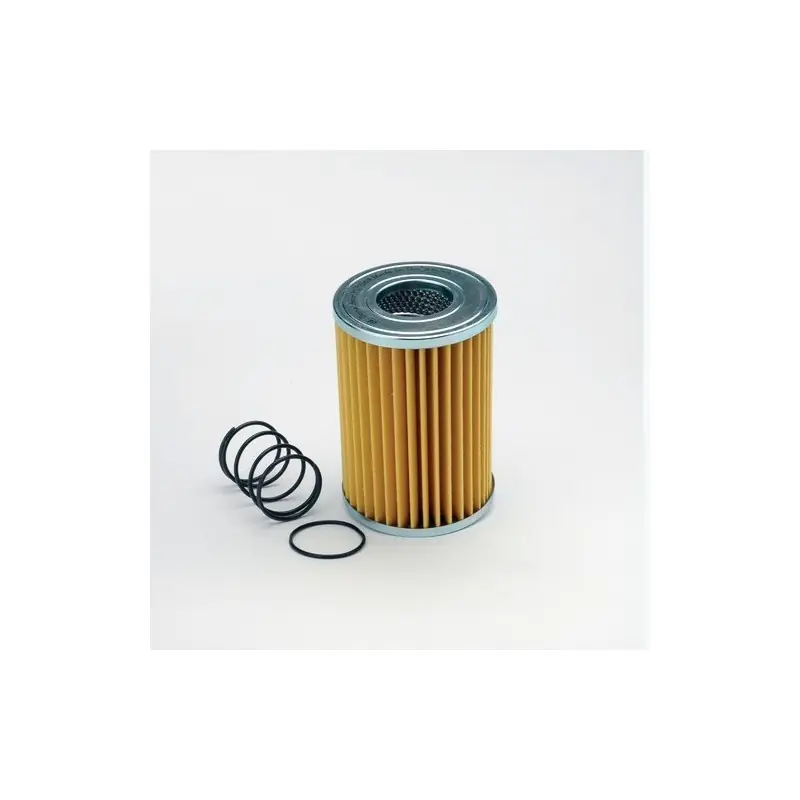 Expediere rapidă Filtru Hidraulic P171564, Lungime 203 mm, Diam. Ext. 140 mm, Dia - Trada Marketplace