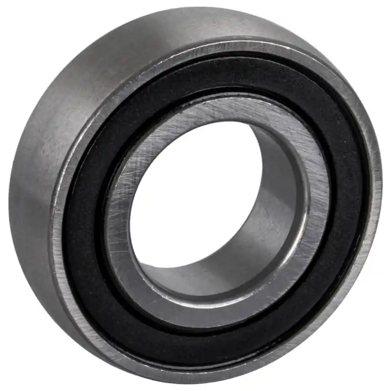 Rulment K 6205 2rs Livrare expres