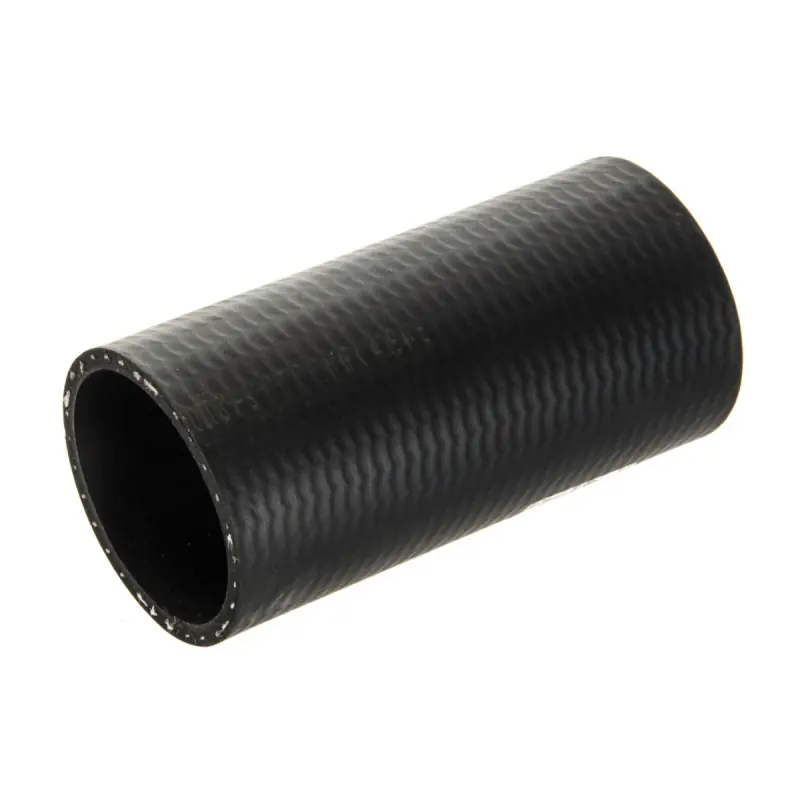 Reducere de preț Conector Cuplaj cauciuc Baku Mtz 701101035-B