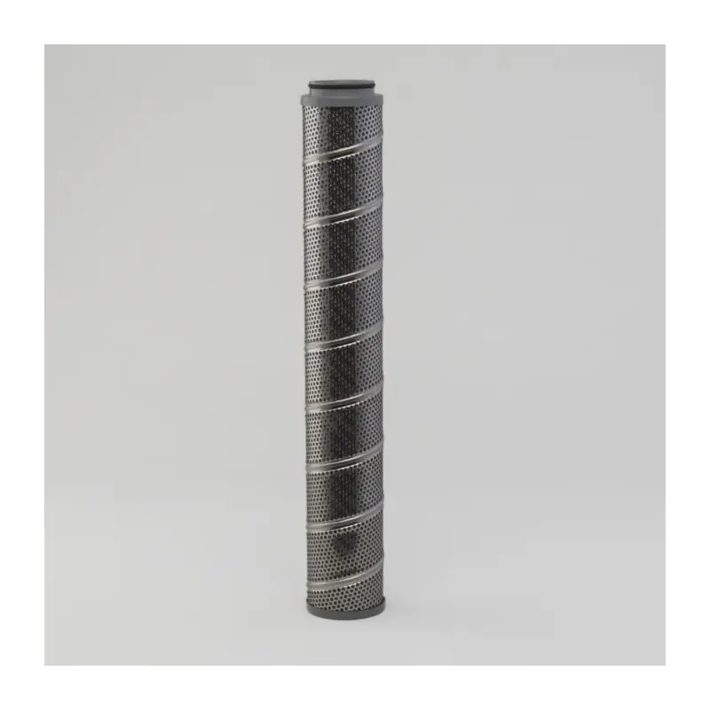 Filtru Hidraulic Donaldson P573118 Oferta Pret - Trada.ro - Trada Marketplace Preferatul clienților