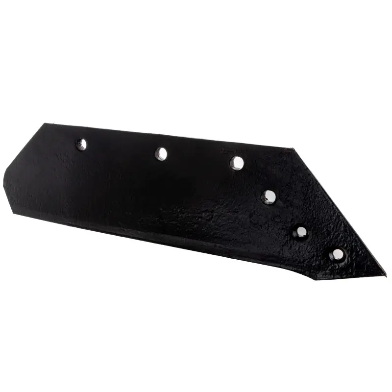 Lama dreapta fara dalta 610 mm Kuhn Agro-Wikt 622212 Preț mic