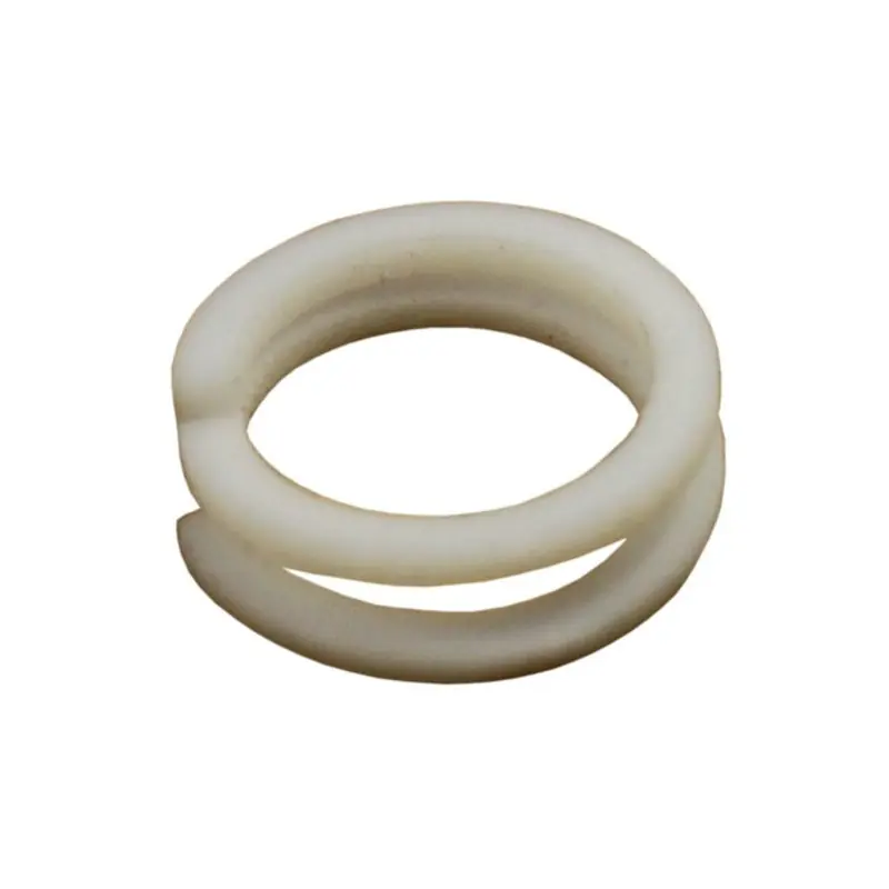 Super ofertă Pompa Riser Teflon Spalator 3028551m1