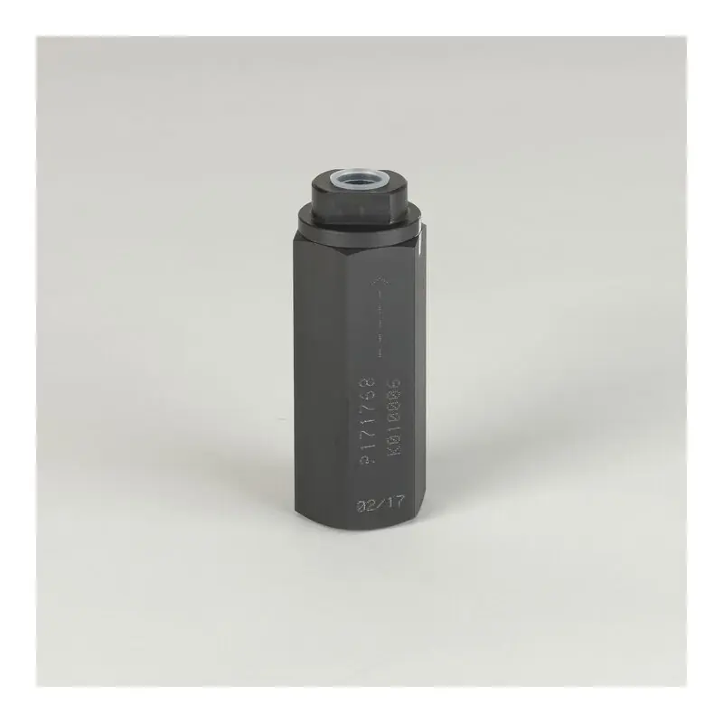 Filtru Hidraulic Donaldson P171768 Oferta Pret - Trada.ro - Trada Marketplace Popular