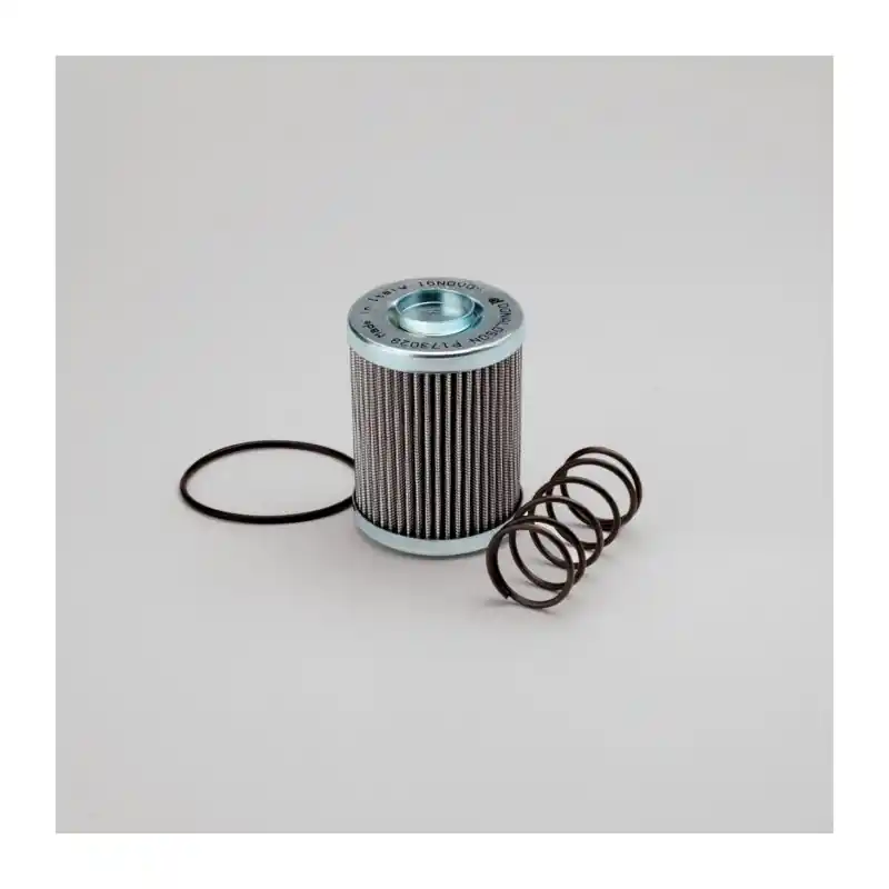 Filtru Hidraulic Donaldson P173028 Oferta Pret - Trada.ro - Trada Marketplace Cel mai vândut