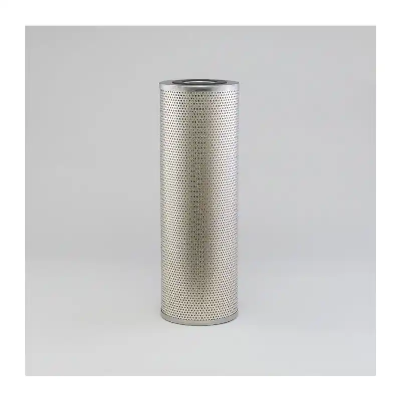 Filtru Hidraulic Donaldson P550216 Oferta Pret - Trada.ro - Trada Marketplace Reducere