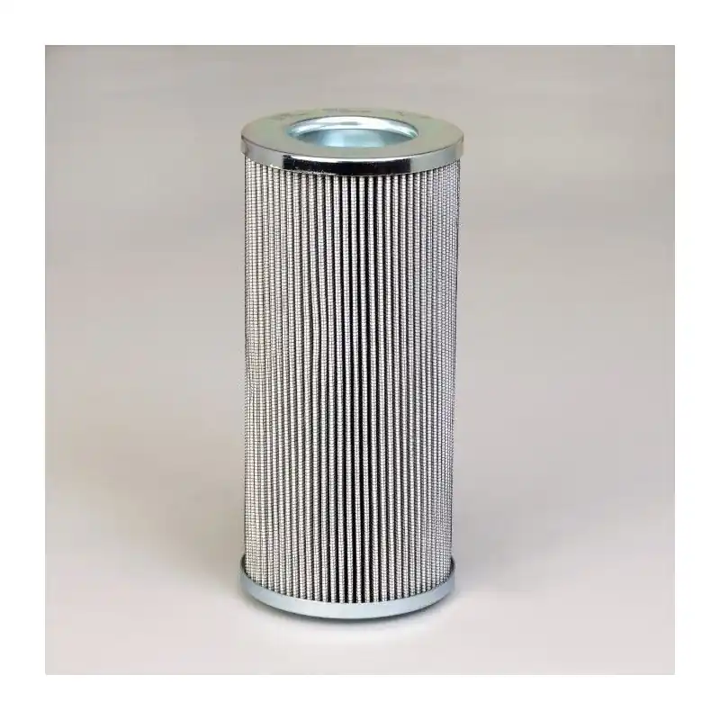 Filtru Hidraulic Donaldson P566491 Oferta Pret - Trada.ro - Trada Marketplace Preț mic