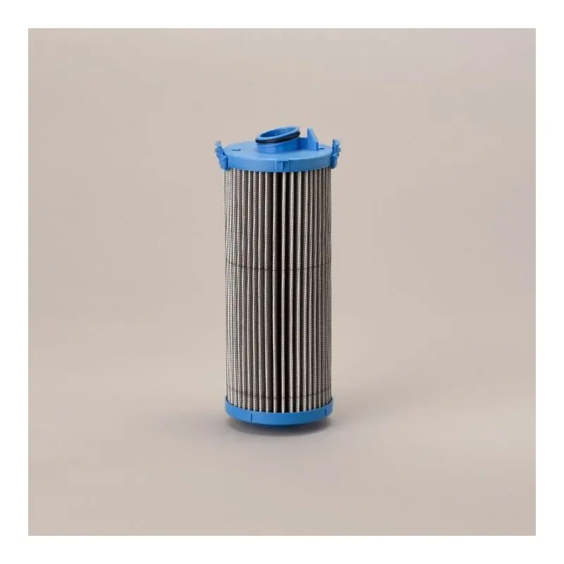 Filtru Hidraulic Donaldson P767131 Oferta Pret - Trada.ro - Trada Marketplace Ofertă limitată