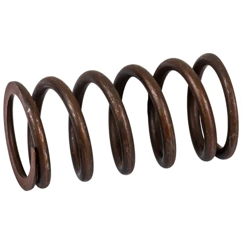 Cumpără acum Arc rotor pentru pompă hidraulică A10VO45/52