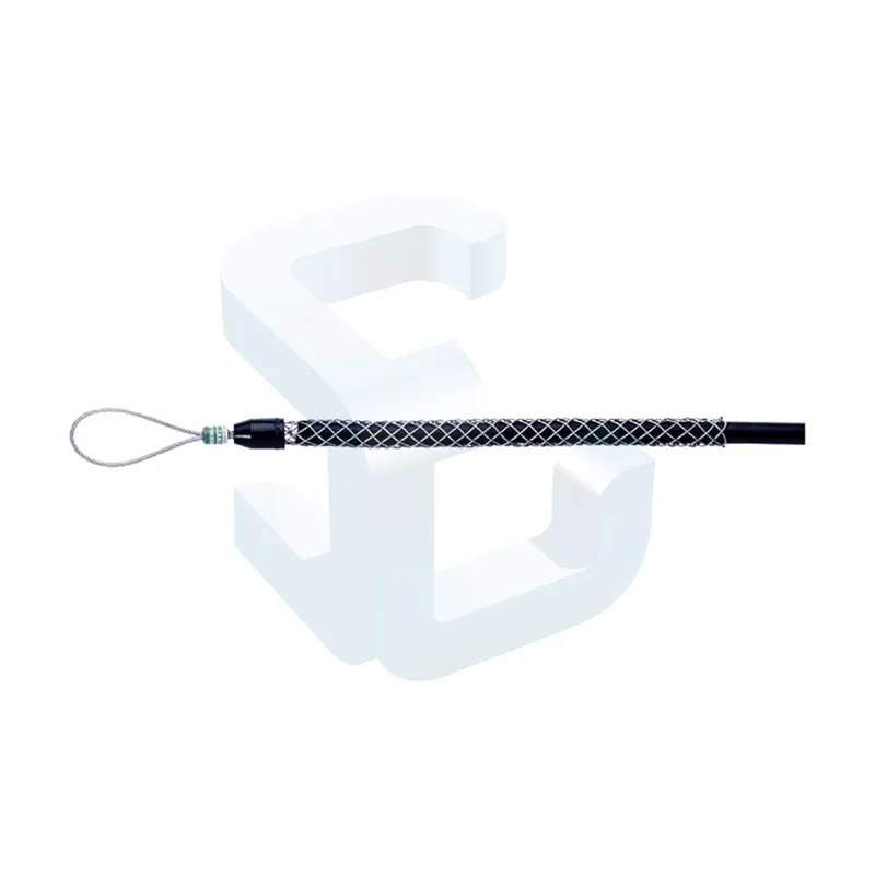 Preț promoțional Ciorap tras cablu Greenlee, D=39-50 mm, L=610 mm