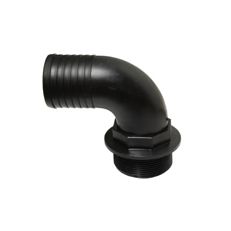 Transport gratuit Cot 2" filet exterior pentru furtun 2" 52 mm Arag