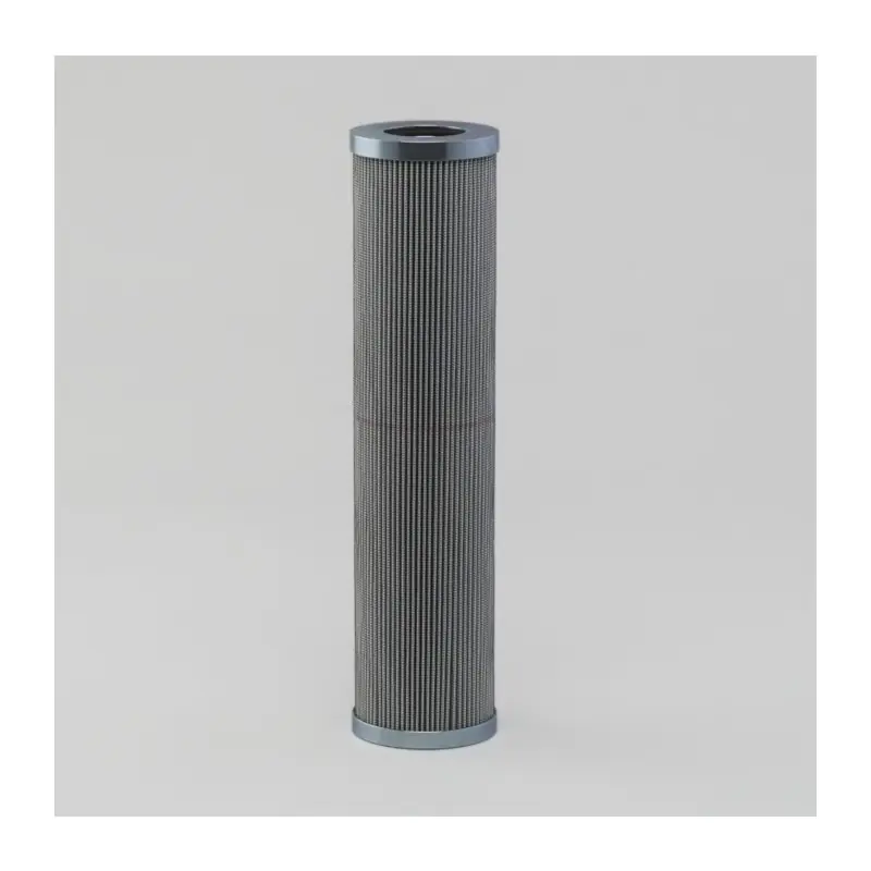 Filtru Hidraulic Donaldson P167188 Oferta Pret - Trada.ro - Trada Marketplace Preferatul clienților