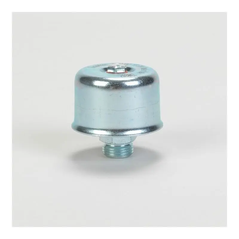 Preț promoțional Filtru Hidraulic Donaldson P172382 Oferta Pret - Trada.ro - Trada Marketplace