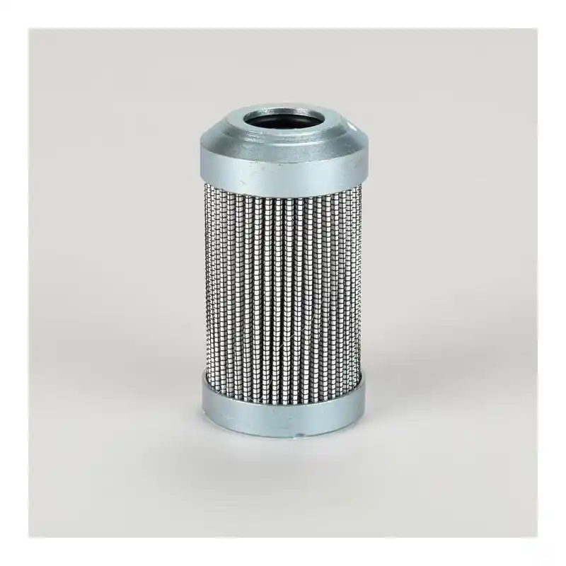 Filtru hidraulic Donaldson P170587 pentru Hifi Filter SH75005 Of - Trada Marketplace Preferatul clienților