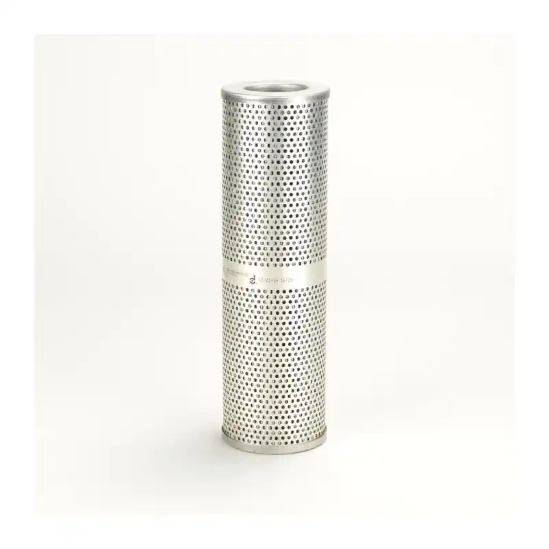 Retur gratuit Filtru hidraulic Donaldson P165166 pentru Hifi Filter SH57085 Of - Trada Marketplace