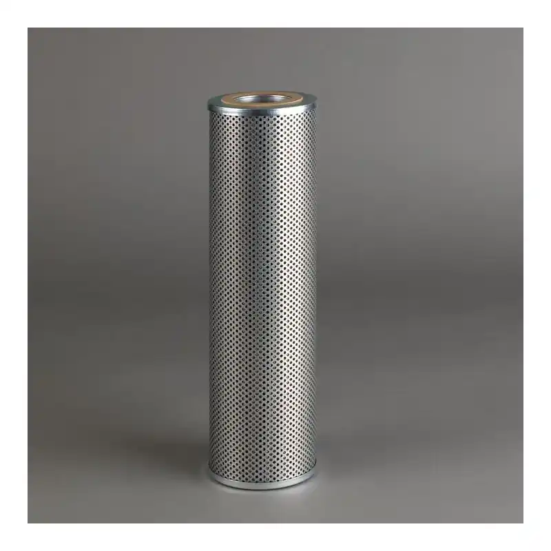 Filtru hidraulic Donaldson P160616 pentru Hifi Filter SH56344 Of - Trada Marketplace Popular