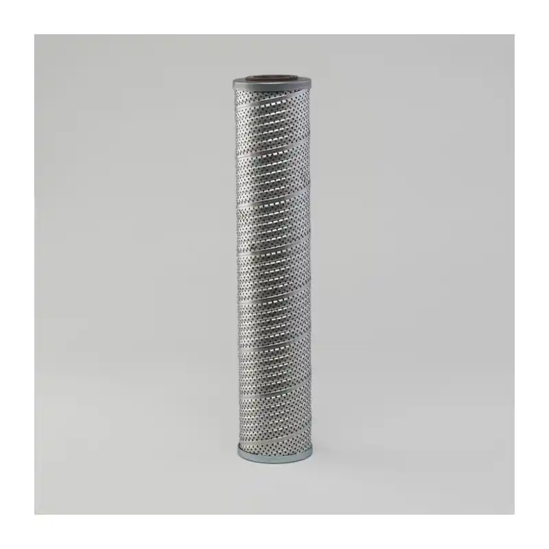 Filtru Hidraulic P567040, Lungime 473,5 mm, Diam. Ext. 96,11 mm, - Trada Marketplace Preț mic