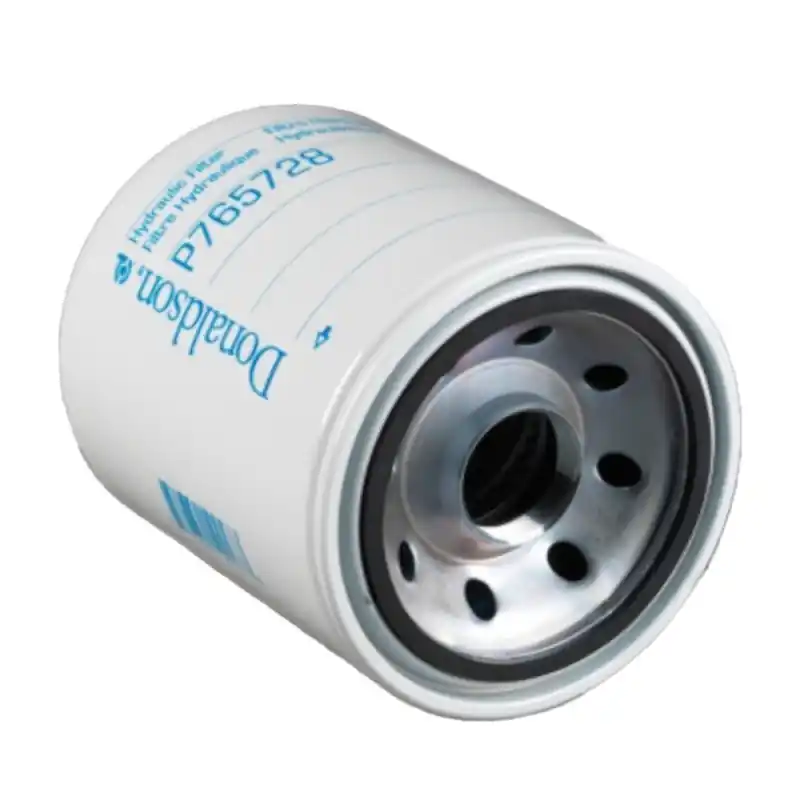 Reduceri Filtru Hidraulic P765728, Lungime 174,6 mm, Diam. Ext. 135,2 mm, - Trada Marketplace