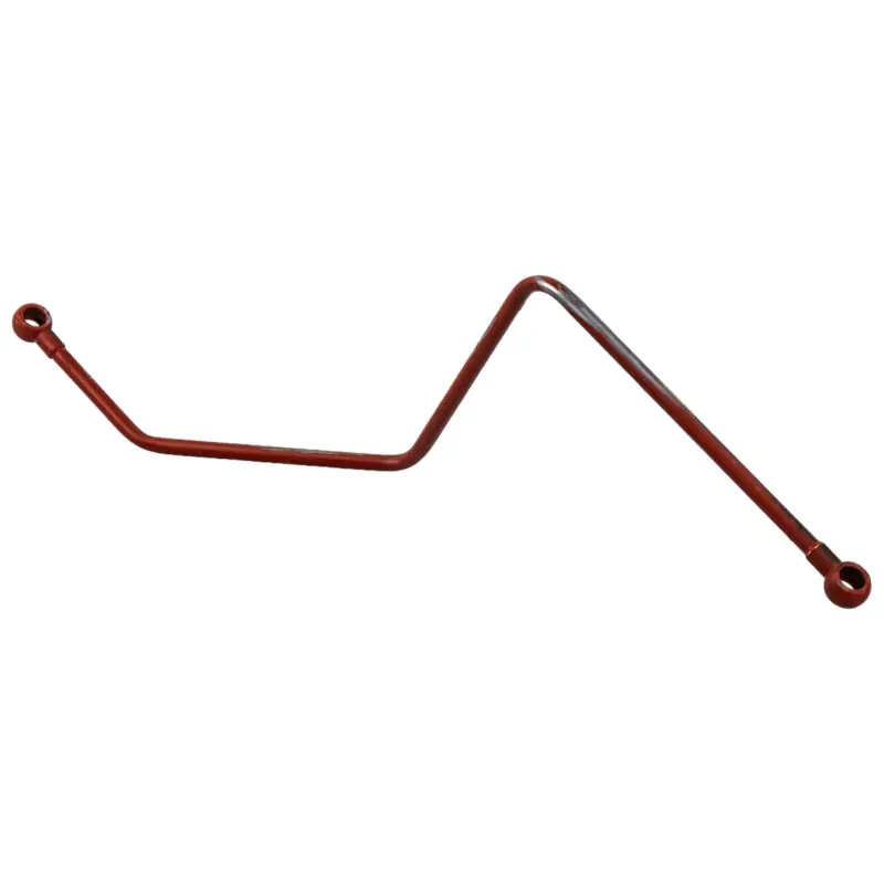 Vezi acum Conducta teava servo lunga Bizon Pentru Pompa De Putere Pla0616