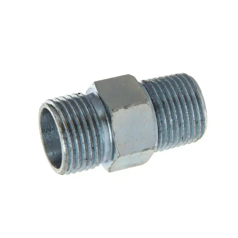Conector Adaptor furtun Mf3 7004441m1 Cumpără online