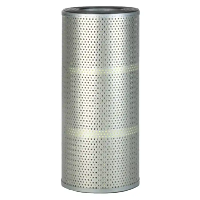 Filtru Hidraulic R010110, Lungime 350 mm, Diam. Ext. 150 mm, Dia - Trada Marketplace Doar azi