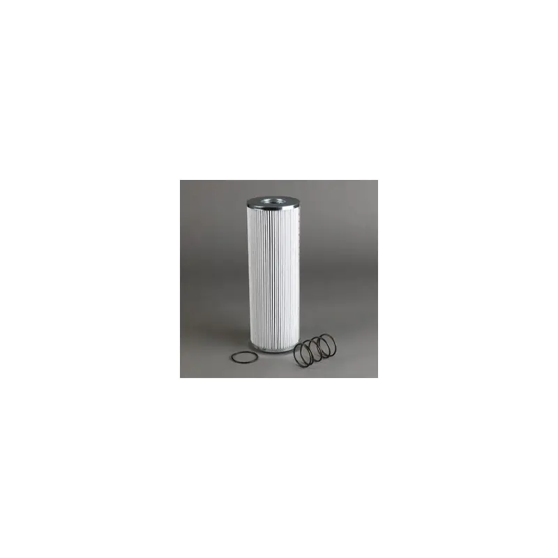 Filtru Hidraulic P173212 pentru HITACHI 01930877 Oferta Pret - T - Trada Marketplace Lichidare de stoc