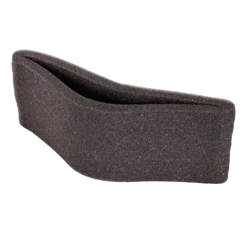 Cumpărături sigure Pre-filtrul de aer pentru filtru 33270359 Echivalent M140295 11013-7009 11013-7010