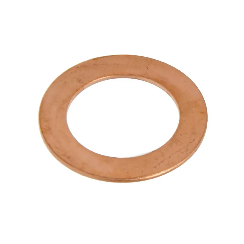 Ofertă exclusivă Șaibă de cupru 14,5x22mm