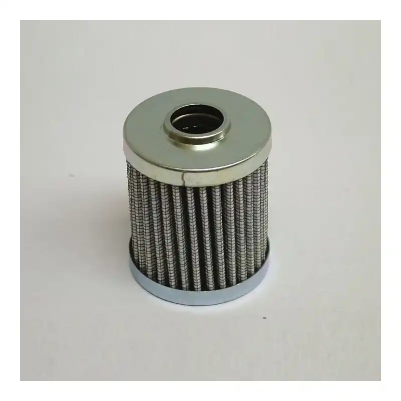 Promoție Filtru hidraulic Donaldson P763034 pentru Hifi Filter SH53110 Of - Trada Marketplace