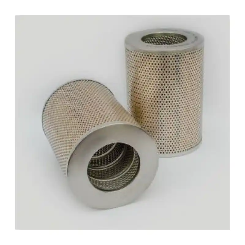 Filtru hidraulic Donaldson P550427 pentru Hifi Filter SH56239 Of - Trada Marketplace Ultima șansă