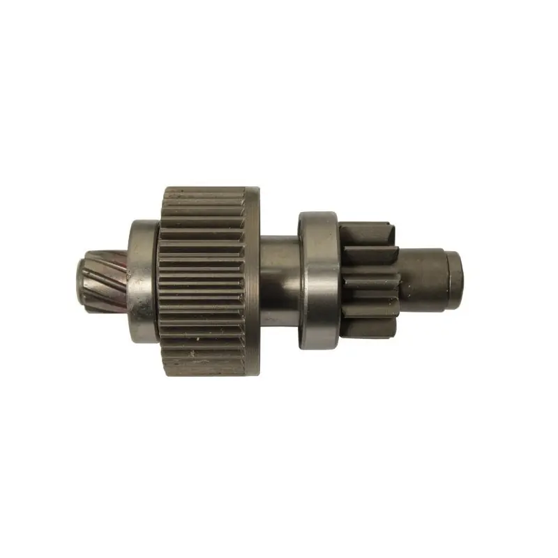 Pinion starter cu reductor Juban11z C-330 C-360 Echivalent 123707103 Expediere rapidă