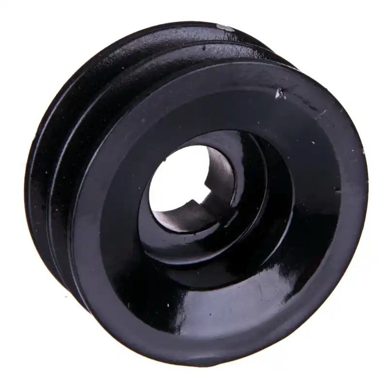 Preț redus Fulie Alternator Zetor 53350001 Original Zetor