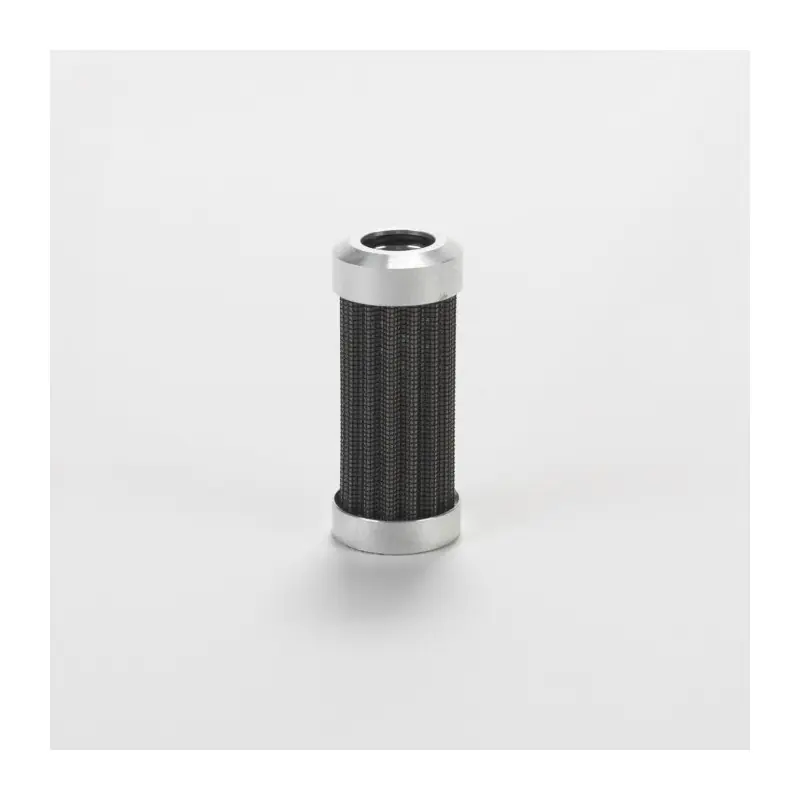 Disponibil imediat Filtru hidraulic Donaldson P171776 pentru Hifi Filter SH63609 Of - Trada Marketplace