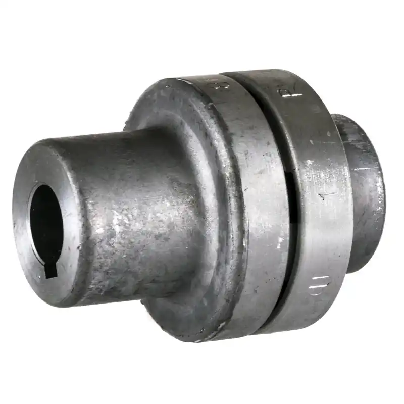 Mai ieftin Grup ambreiaj pompă 1 tip motor GE 0,25-0,37 kW complet