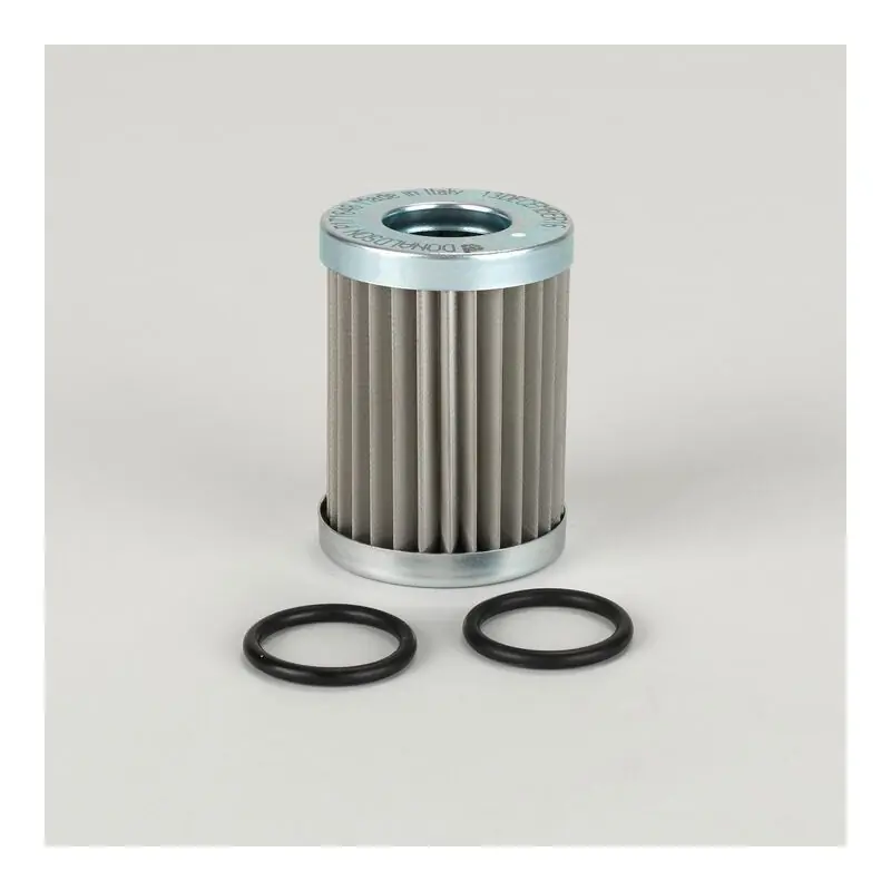 Filtru Hidraulic Donaldson P171648 pentru MP Filtri CU25M25NP01 - Trada Marketplace Retur ușor