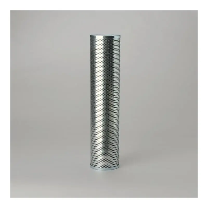 Filtru Hidraulic Donaldson P171814 pentru JCB 32100301 Oferta Pr - Trada Marketplace Ofertă limitată