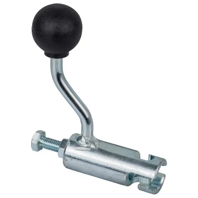 Comandă acum Pârghie distribuitor MF3 MF4 cabină KOMFORT 3028919M91