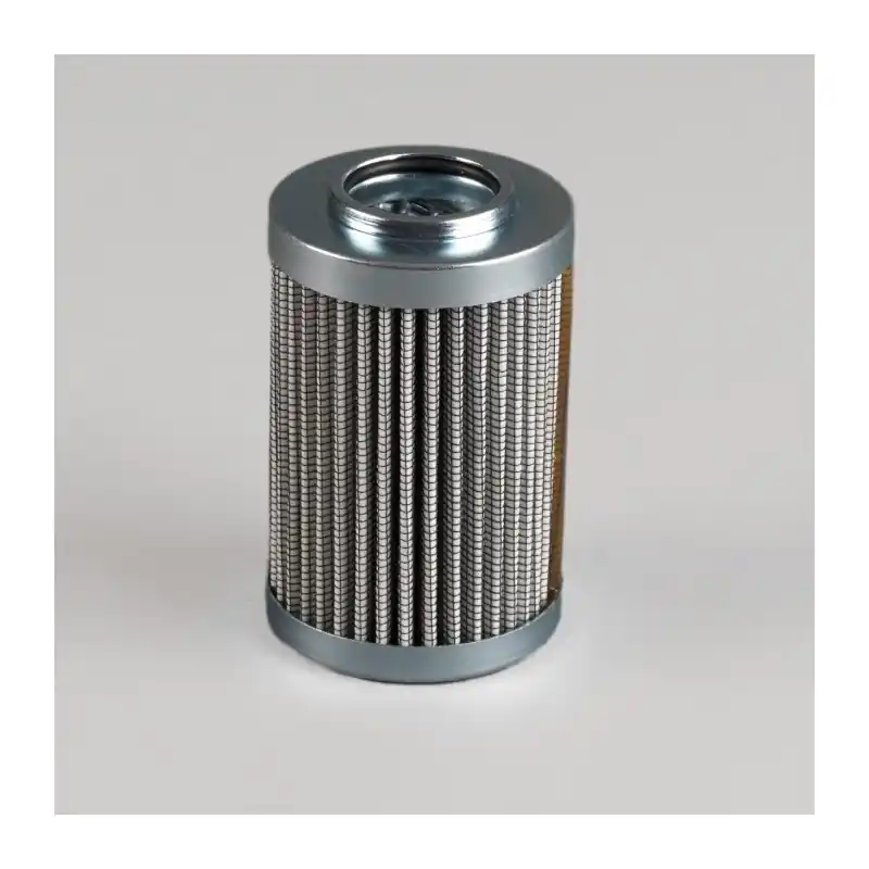 Filtru Hidraulic Donaldson P171740 pentru FBO 45451 Oferta Pret - Trada Marketplace Ofertă specială