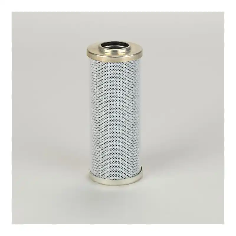 Filtru hidraulic Donaldson P177002 pentru Hifi Filter SH75038 Of - Trada Marketplace Reducere specială