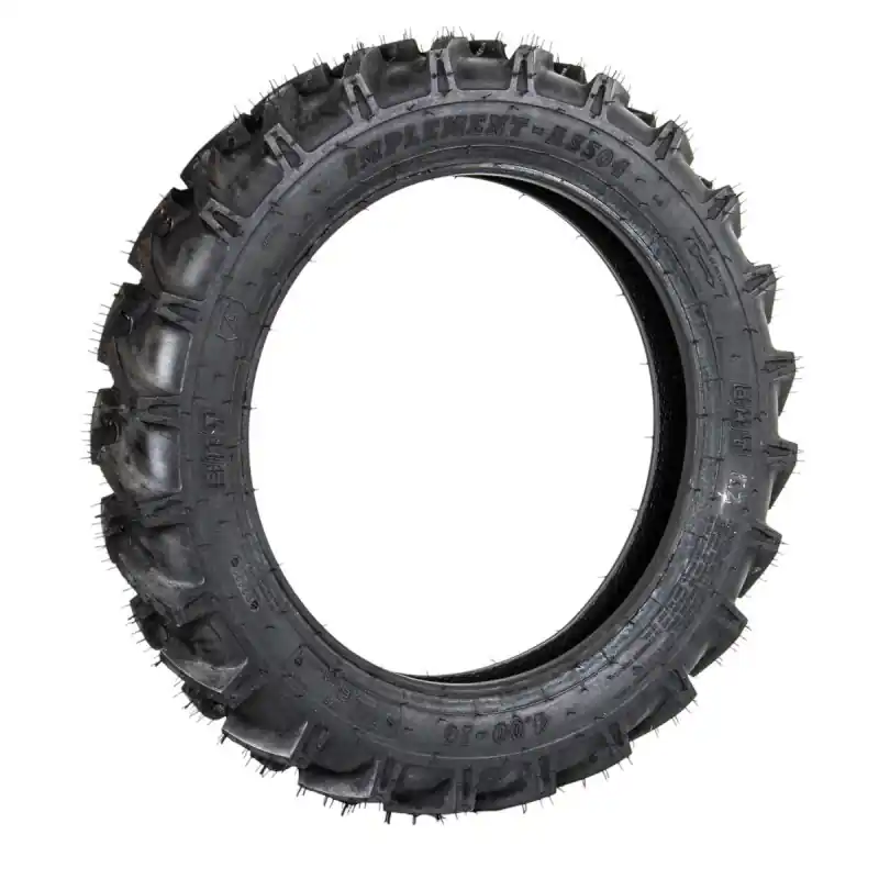 Anvelopa 4.00-16 4pr Semănătoare de brad Poznaniak Reducere