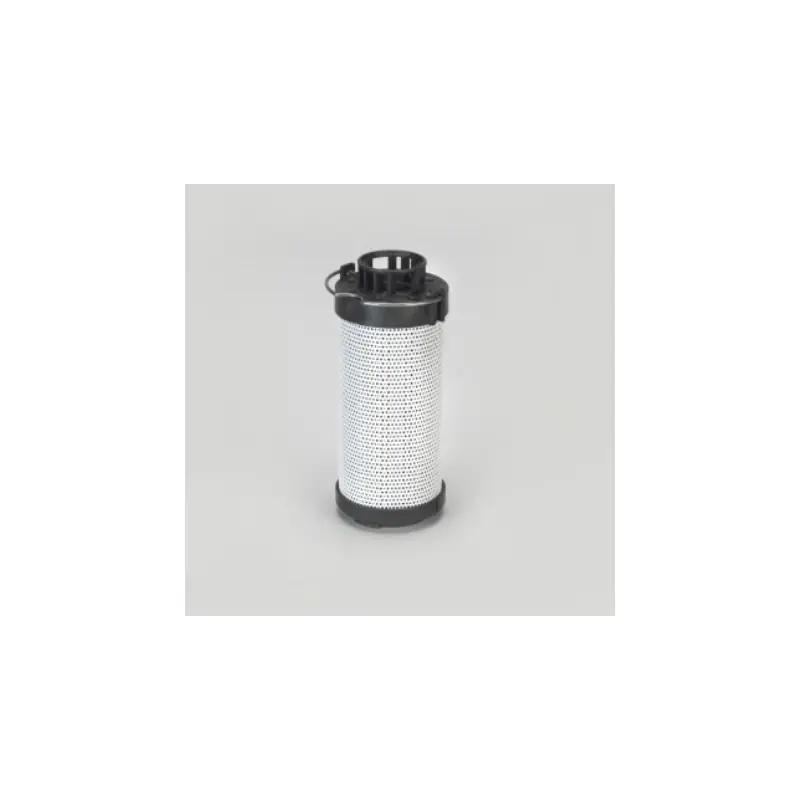 Filtru hidraulic Donaldson P581449 pentru Hifi Filter SH74151 Of - Trada Marketplace Calitate înaltă