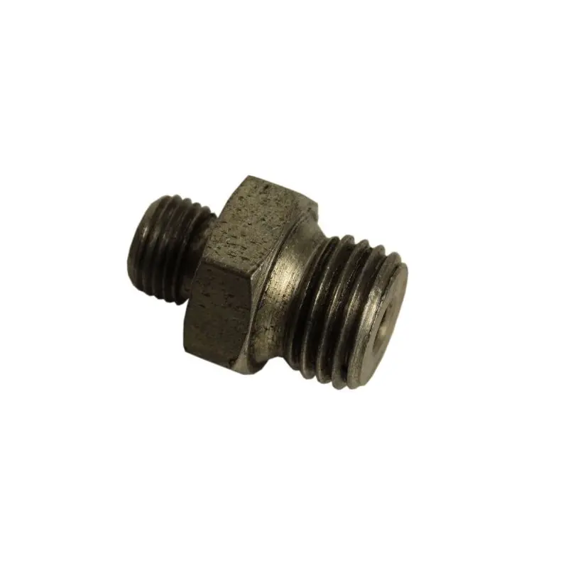 Preț mic Conector Cuplaj Filtru Combustibil Mf 735992m92